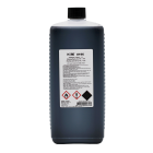Noris 196 fekete bélyegzőfesték 1000ml