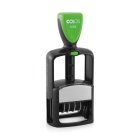 COLOP Office S 360 Green Line