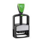 COLOP Office S 660 Green Line