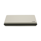 NorIs nagy bélyegzőpárna