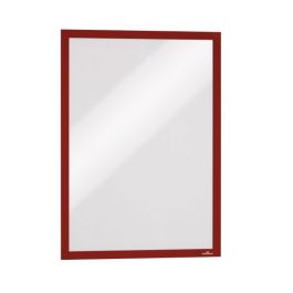 4883P-Duraframe A3 PIROS - colopshop.hu