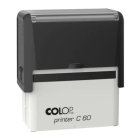 Colop Printer C60 nagybélyegző