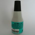Noris N 191 - 25 ml - standard színek