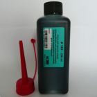 Noris N 191 - 250 ml - standard színek