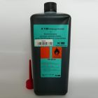 Noris N 130 - 1000 ml - standard színek