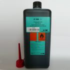 Noris N 196 - 1000 ml - standard színek