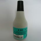 Noris N 433 - 50 ml - standard színek