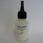 Coloris Berolin 1940 RM - 50 ml 
