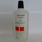 Coloris Berolin 1940 RM - 1000 ml 