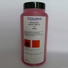 Coloris Berolin 1940 - 1000 ml