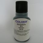 Coloris R 9 - 50 ml