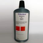Coloris R 9 - 1000 ml