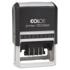 COLOP Printer 55 Dátumbélyegző