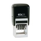COLOP Printer Q 24 Dátumbélyegző