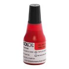COLOP EOS festék - 25 ml
