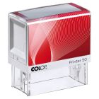 COLOP Printer IQ 50