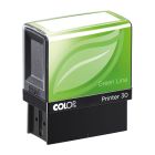 COLOP Printer IQ 30 Green Line