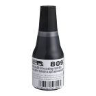 COLOP 809 - 25 ml gyorsan száradó festék