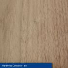 Hardwood Collection, dió, 610 x 305 x 3 mm