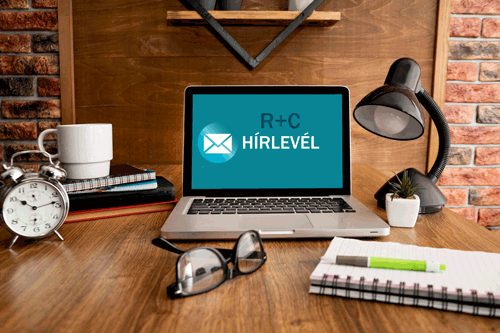H&iacute;rlev&eacute;l