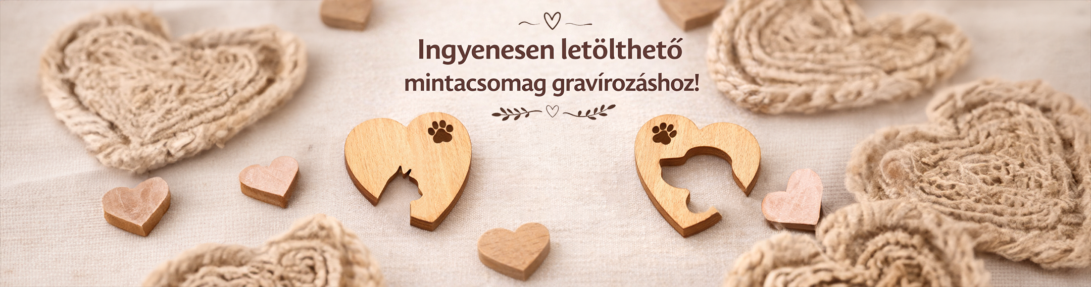 let&ouml;lthető sablonok grav&iacute;roz&aacute;shoz