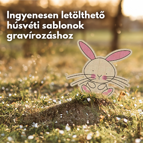 ingyenes minták gravírozáshoz húsvéti sablonok gravírozáshoz