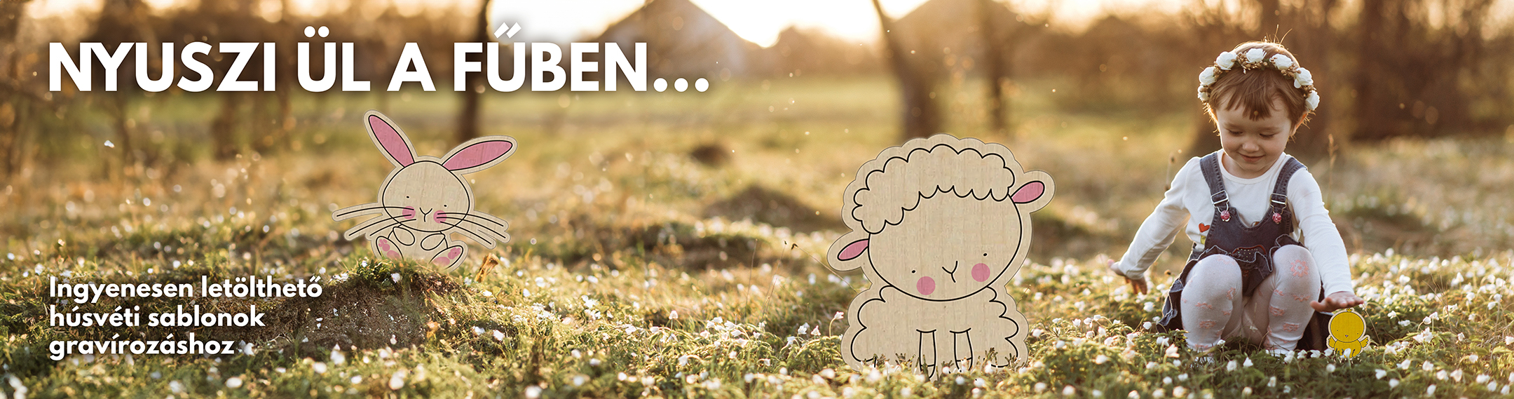 ingyenes minták gravírozáshoz húsvéti sablonok gravírozáshoz