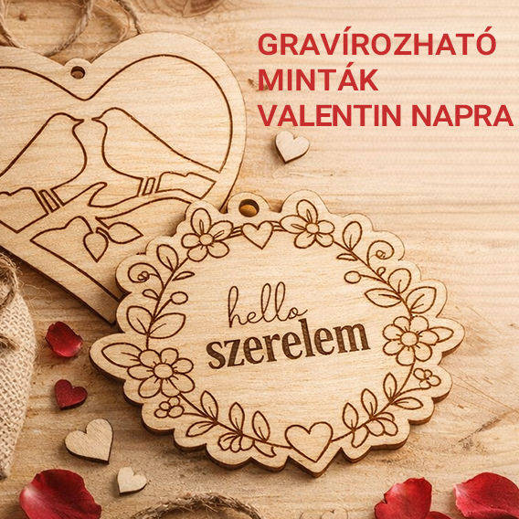 ingyenes sablonok gravírozáshoz szerelmes sablonok gravírozáshoz