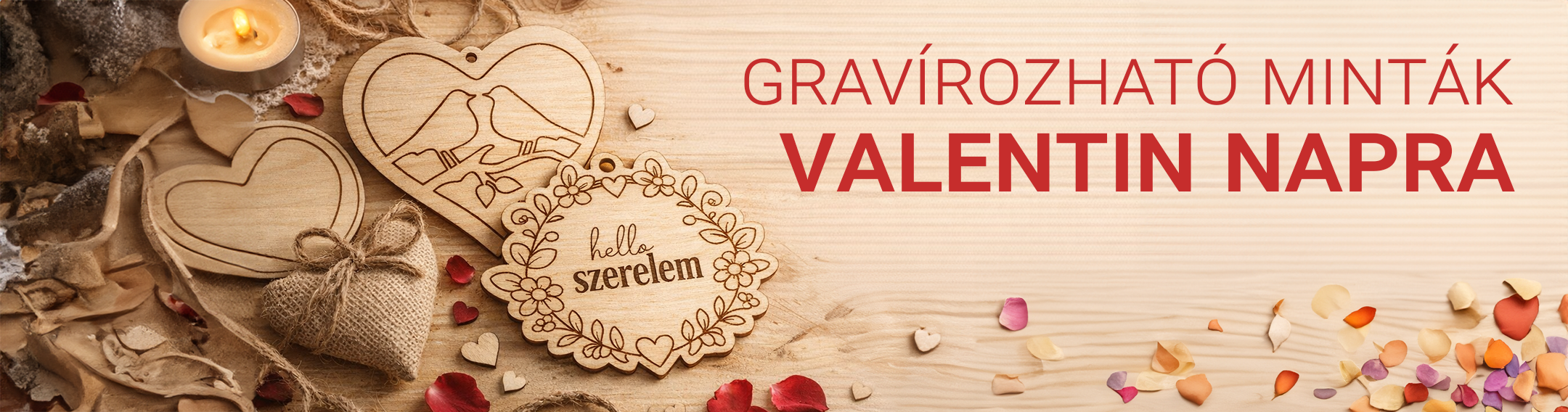 ingyenes sablonok gravírozáshoz szerelmes sablonok gravírozáshoz