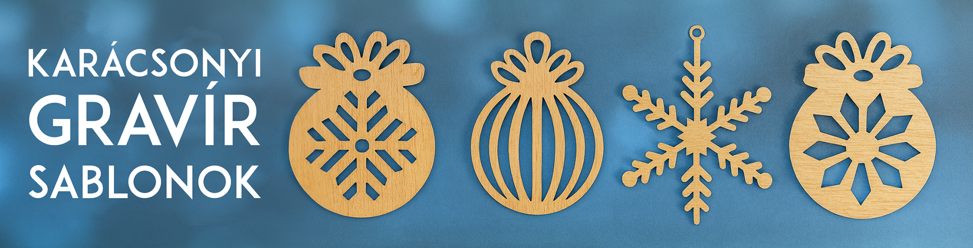 ingyenes sablonok gravírozáshoz karácsonyi sablonok gravírozáshoz