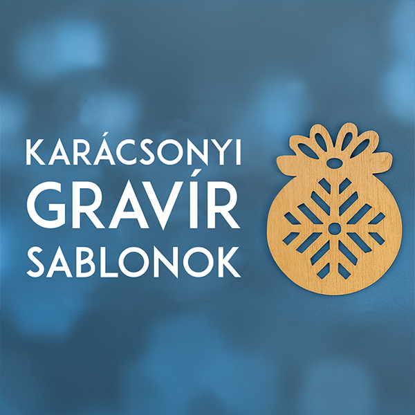 ingyenes sablonok gravírozáshoz karácsonyi sablonok gravírozáshoz