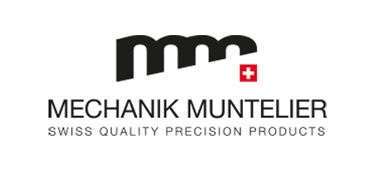 Mechanik Munelier logo
