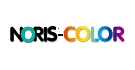 Bélyegzőfestékek - asztali párnák - Colop - Noris - Coloris