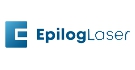 epilog-laser